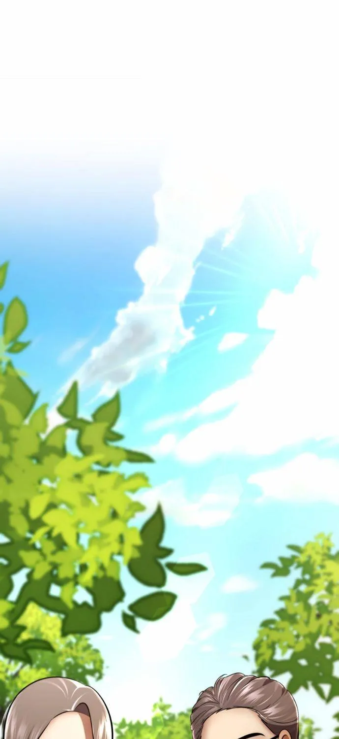 Scroll if You Dare Chapter 2 page 374 - 