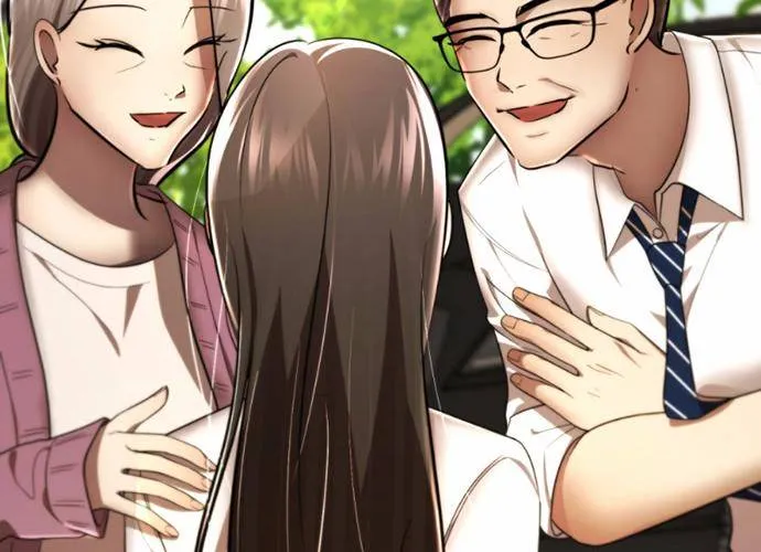 Scroll if You Dare Chapter 2 page 375 - 