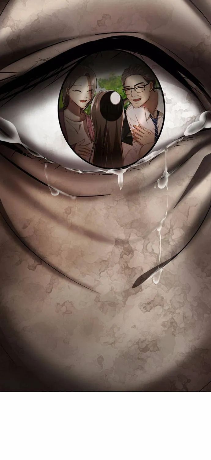Scroll if You Dare Chapter 2 page 378 - 