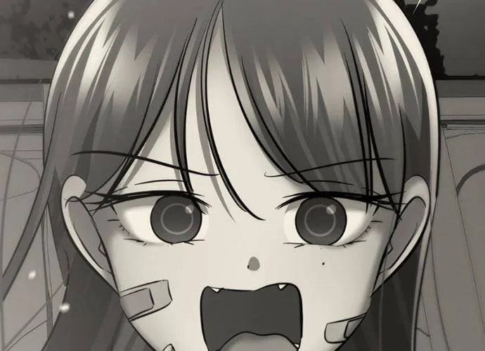 Scroll if You Dare Chapter 2 page 381 - 