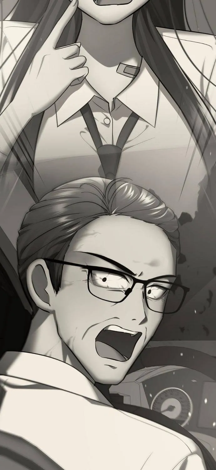 Scroll if You Dare Chapter 2 page 382 - 