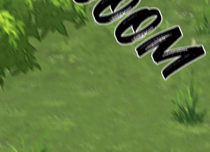 Scroll if You Dare Chapter 2 page 390 - 