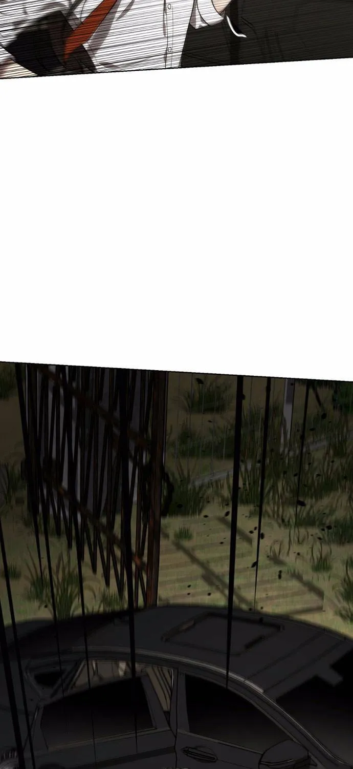 Scroll if You Dare Chapter 2 page 40 - 
