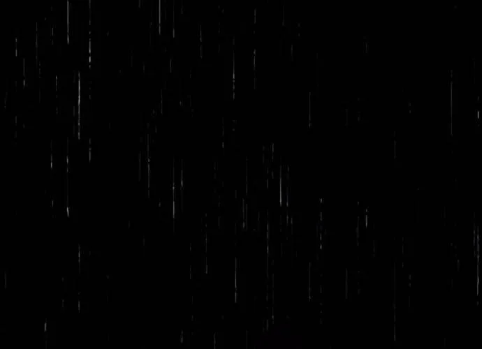 Scroll if You Dare Chapter 2 page 394 - 