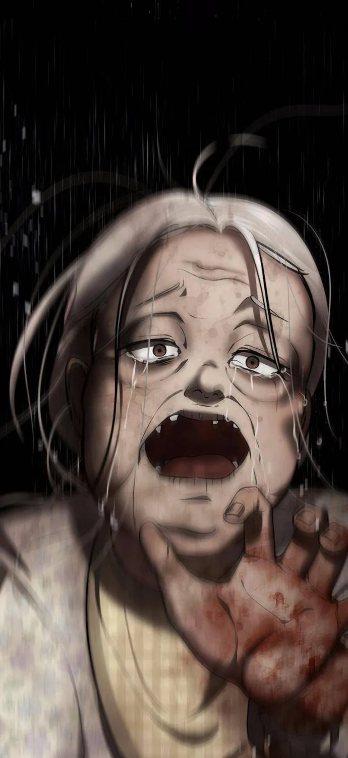 Scroll if You Dare Chapter 2 page 395 - 