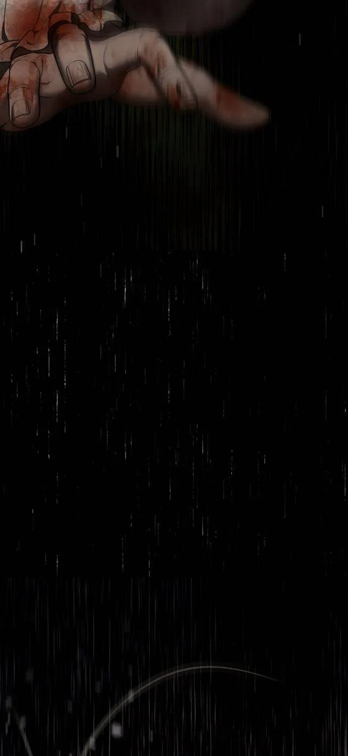 Scroll if You Dare Chapter 2 page 397 - 