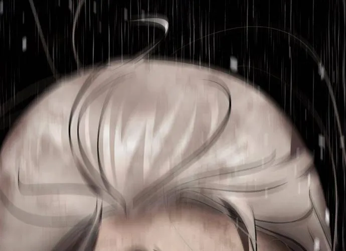 Scroll if You Dare Chapter 2 page 398 - 