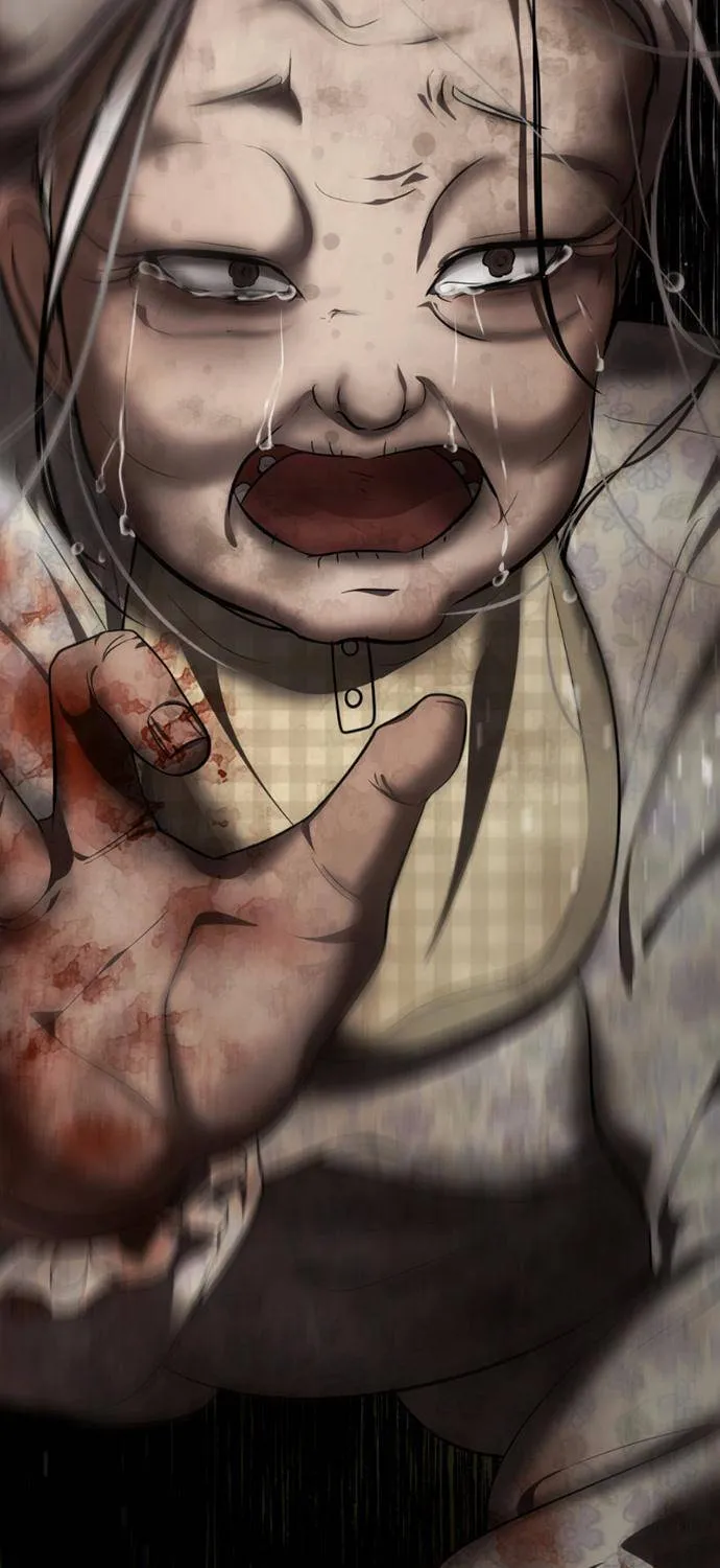 Scroll if You Dare Chapter 2 page 399 - 