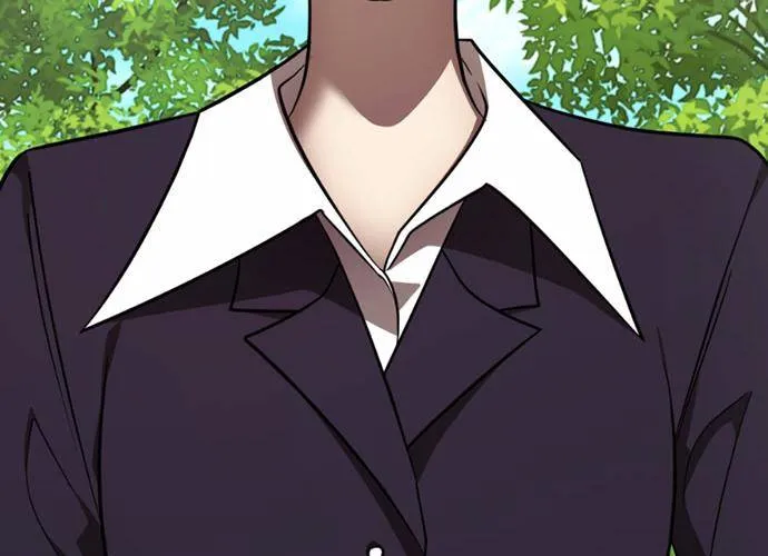 Scroll if You Dare Chapter 2 page 5 - 