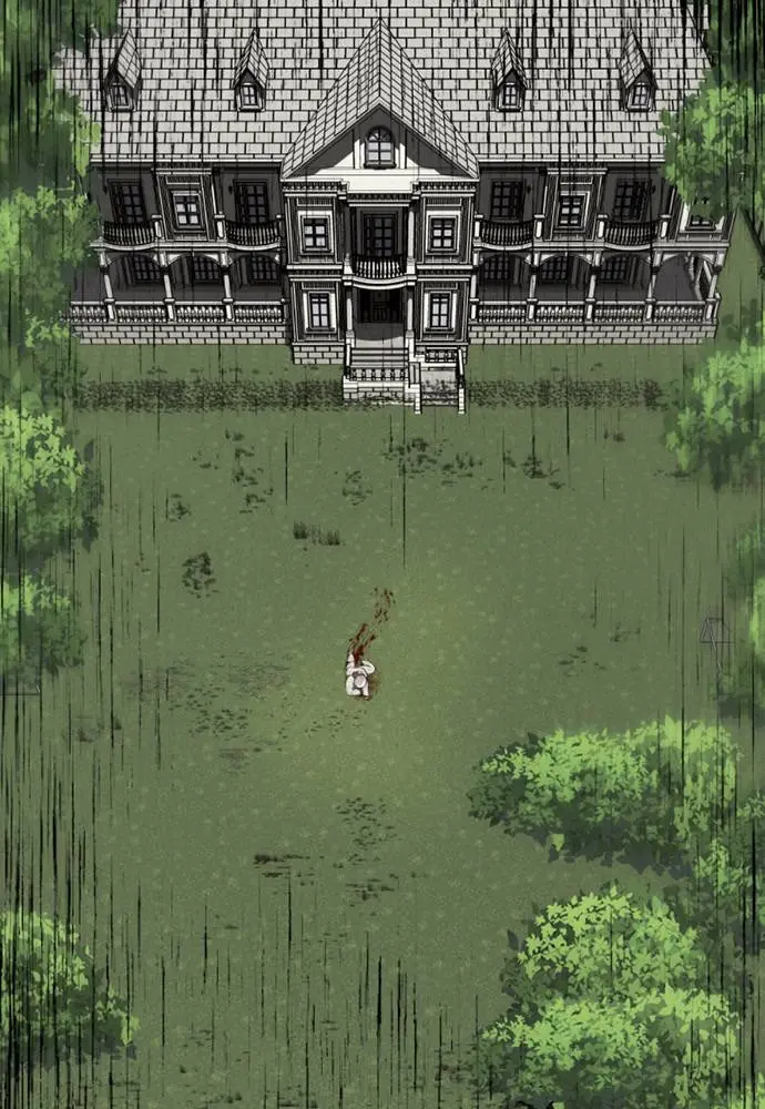 Scroll if You Dare Chapter 2 page 402 - 
