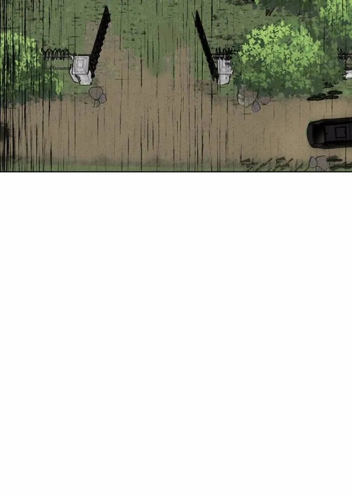 Scroll if You Dare Chapter 2 page 403 - 
