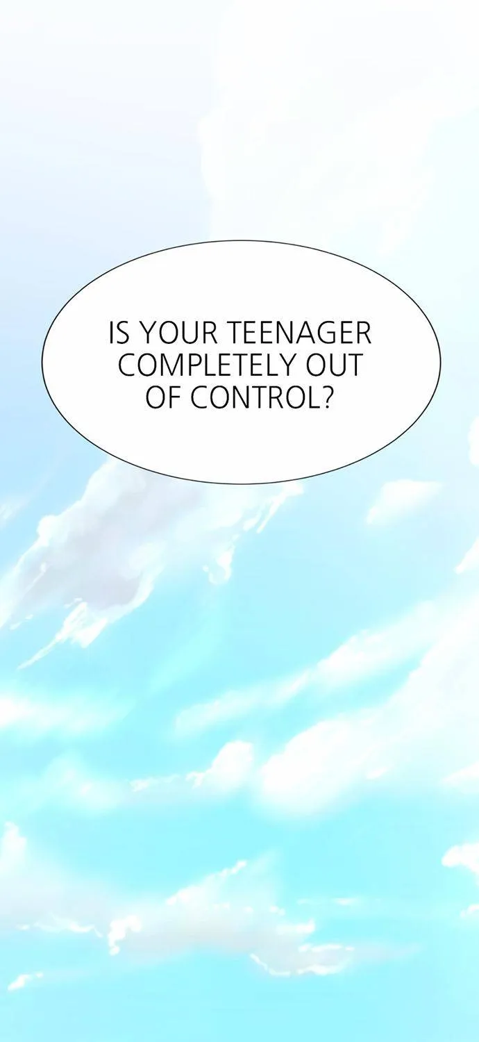 Scroll if You Dare Chapter 2 page 404 - 