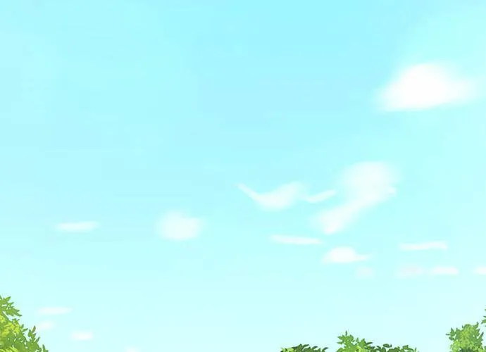 Scroll if You Dare Chapter 2 page 405 - 