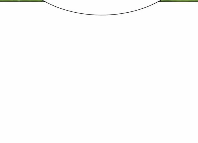 Scroll if You Dare Chapter 2 page 407 - 