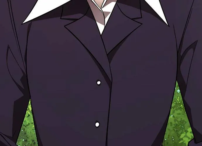 Scroll if You Dare Chapter 2 page 409 - 
