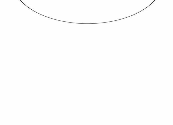 Scroll if You Dare Chapter 2 page 411 - 