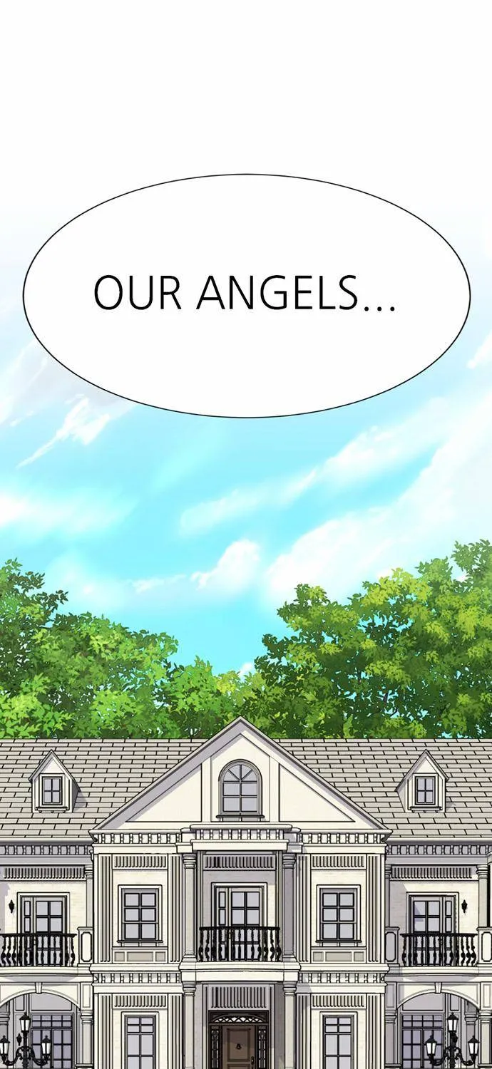 Scroll if You Dare Chapter 2 page 412 - 