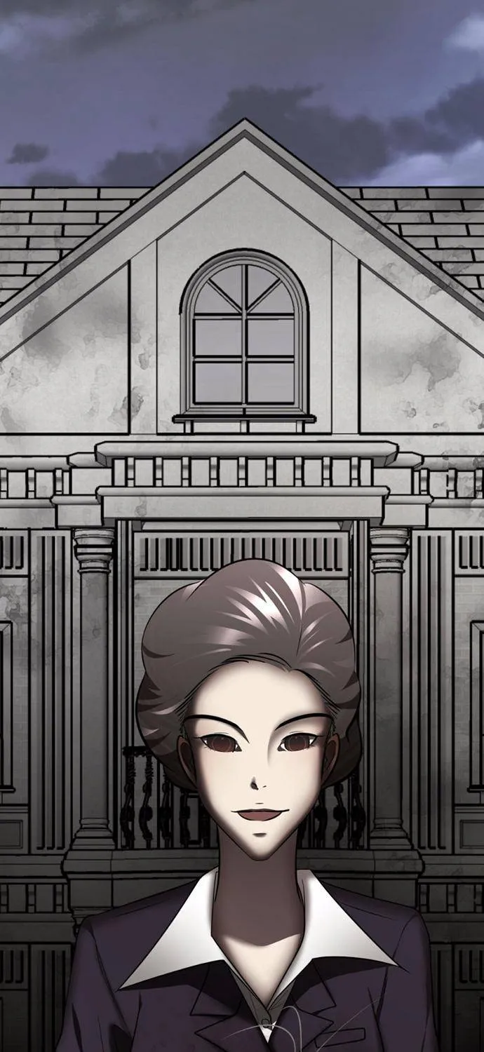 Scroll if You Dare Chapter 2 page 415 - 