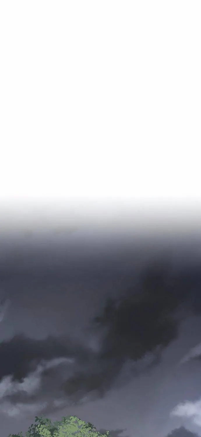 Scroll if You Dare Chapter 2 page 419 - 