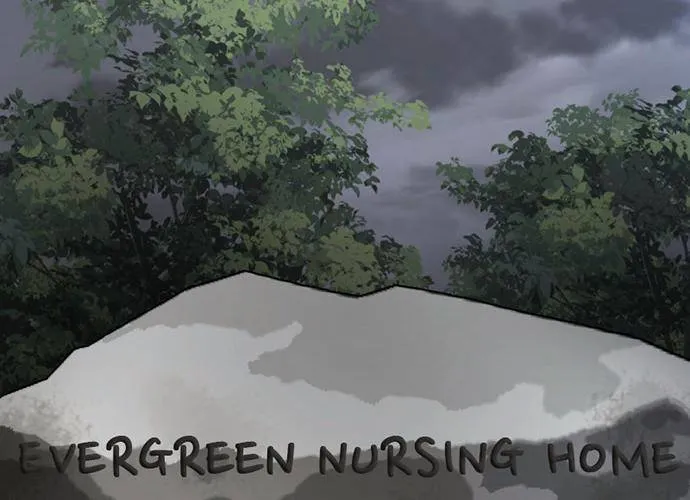 Scroll if You Dare Chapter 2 page 420 - 