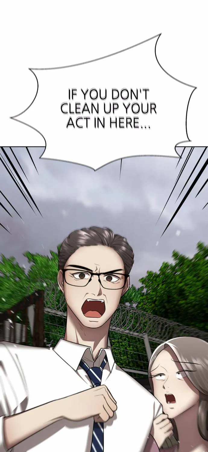 Scroll if You Dare Chapter 2 page 44 - 