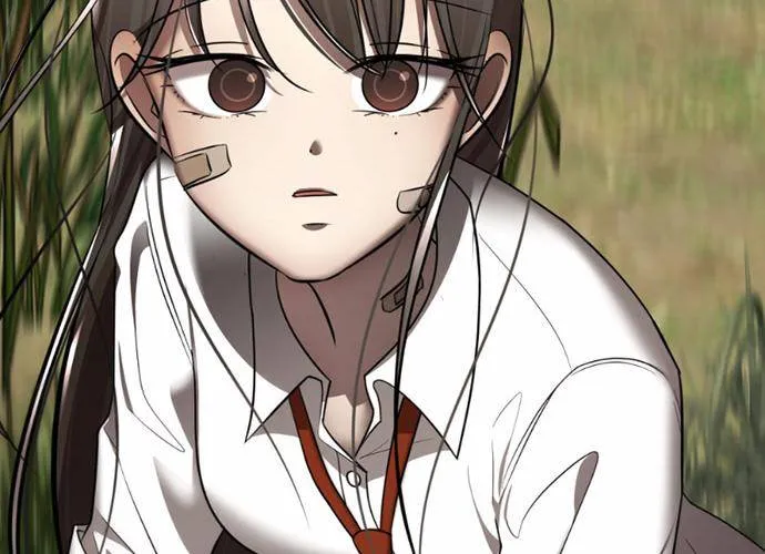 Scroll if You Dare Chapter 2 page 47 - 