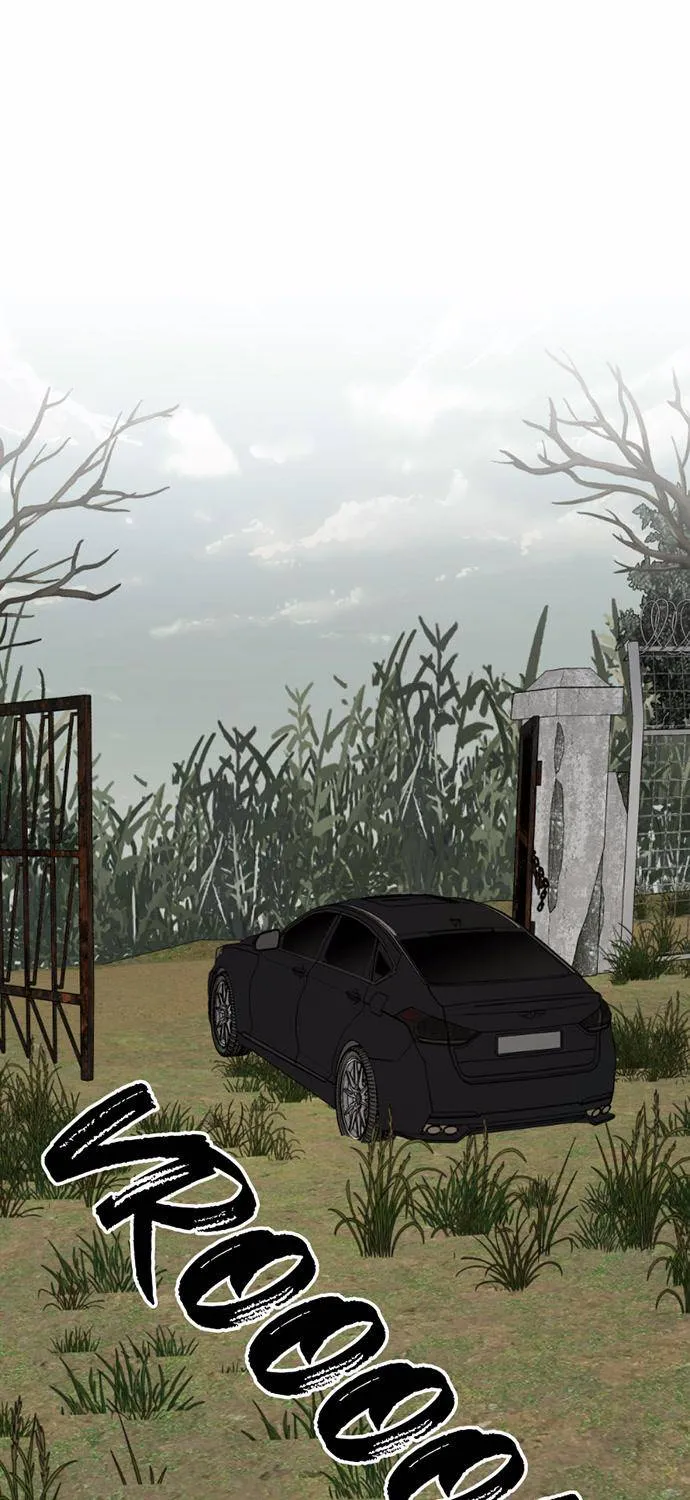 Scroll if You Dare Chapter 2 page 49 - 