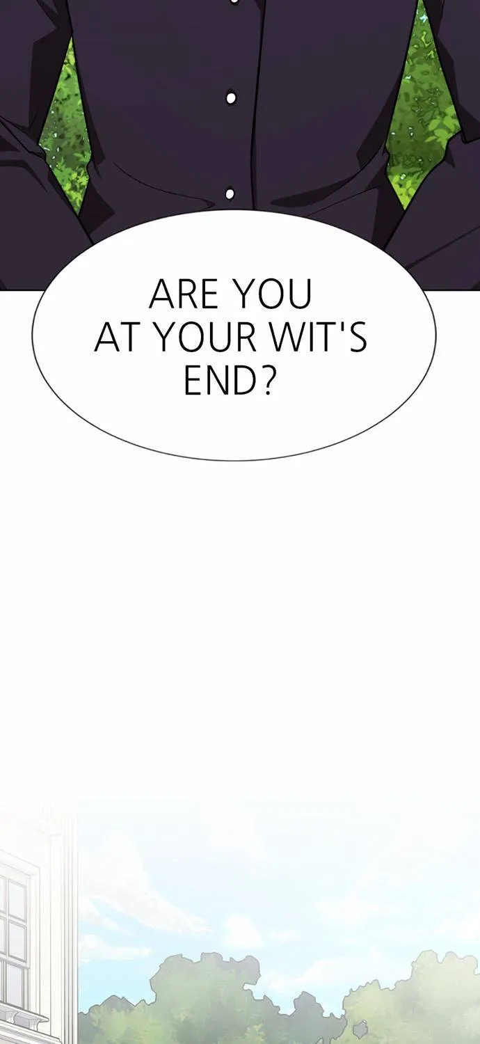 Scroll if You Dare Chapter 2 page 6 - 
