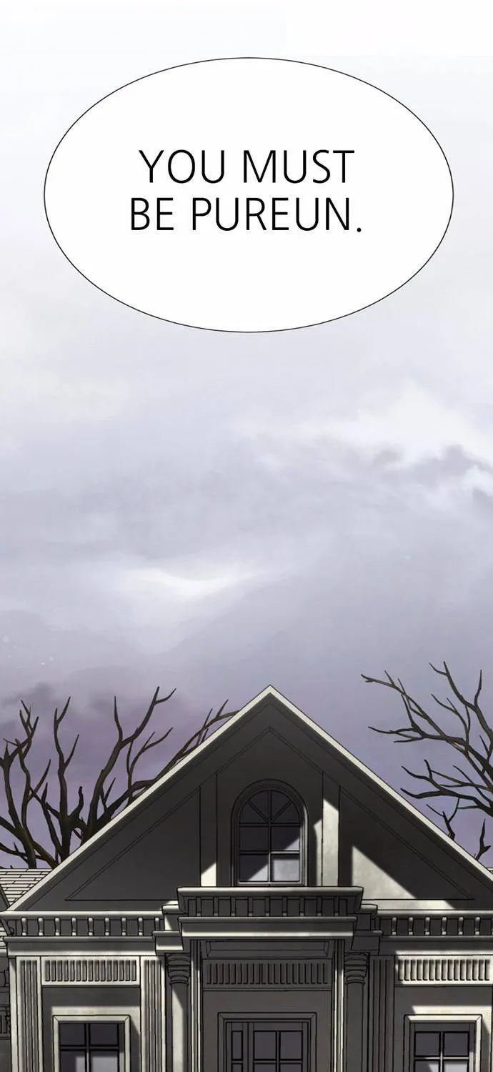 Scroll if You Dare Chapter 2 page 54 - 
