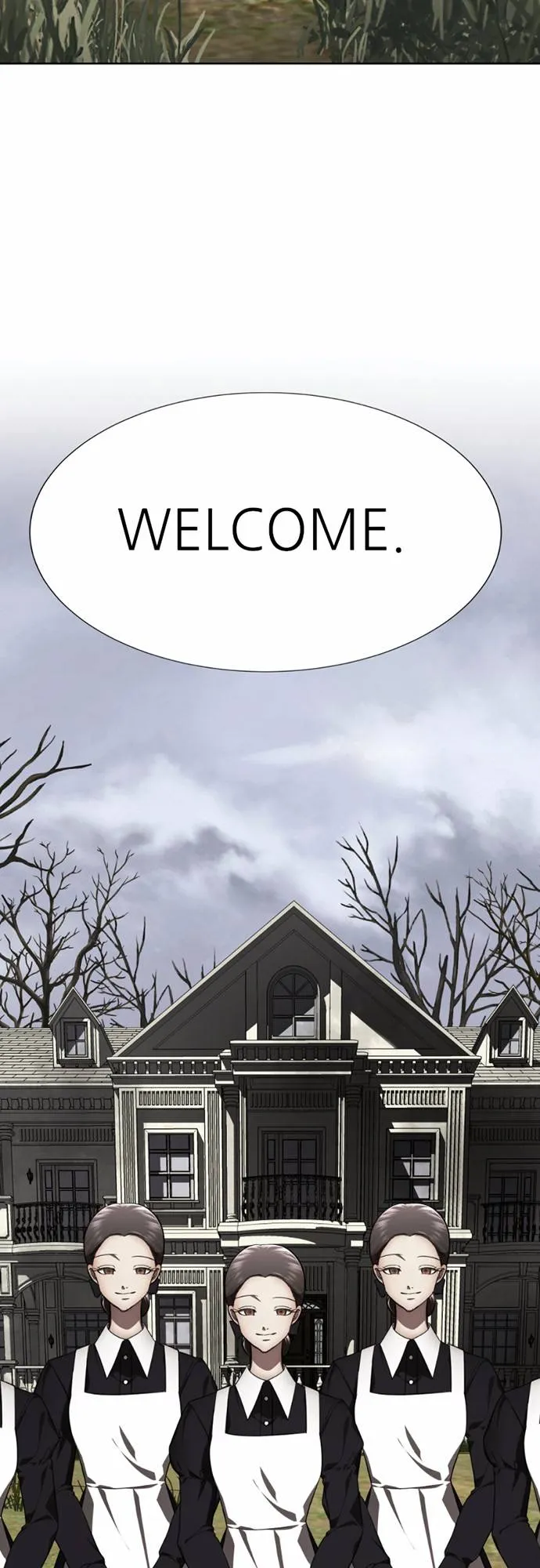 Scroll if You Dare Chapter 2 page 58 - 
