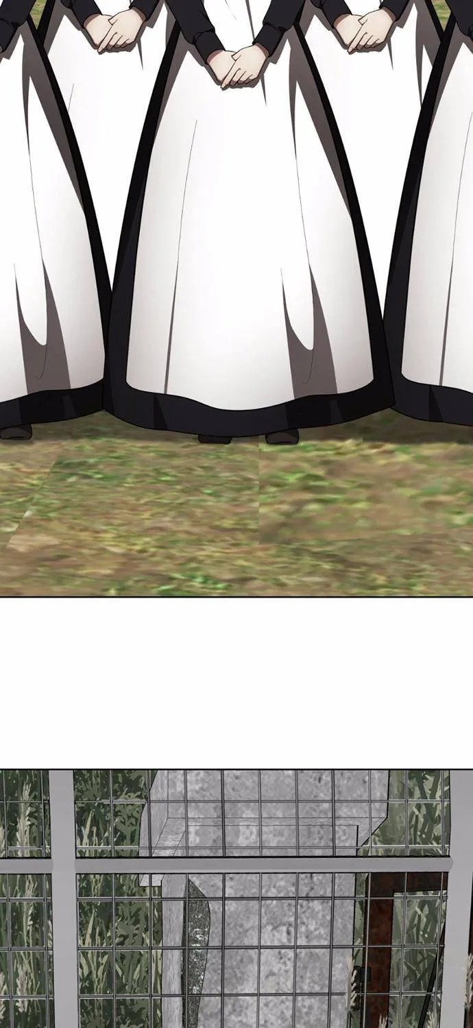 Scroll if You Dare Chapter 2 page 59 - 