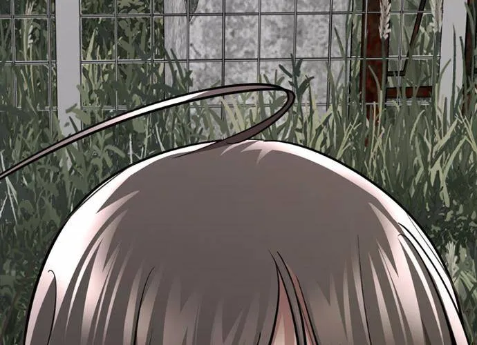 Scroll if You Dare Chapter 2 page 60 - 
