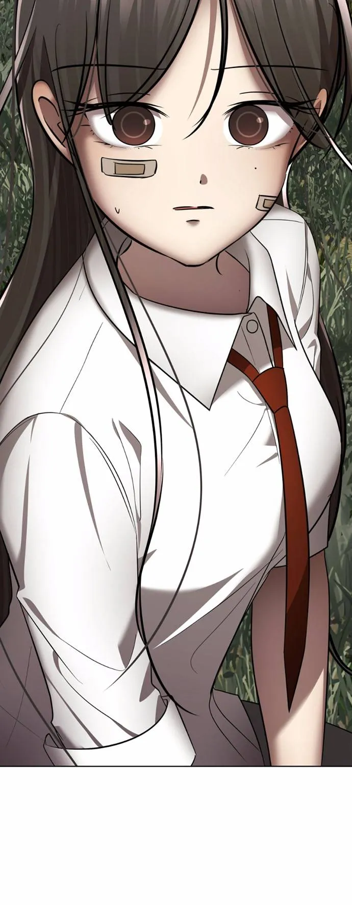 Scroll if You Dare Chapter 2 page 61 - 