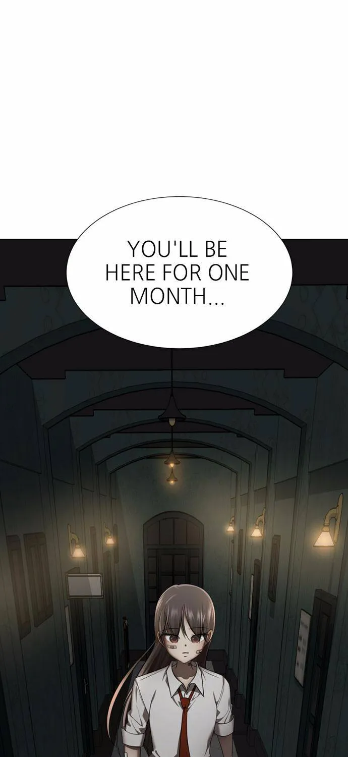 Scroll if You Dare Chapter 2 page 62 - 