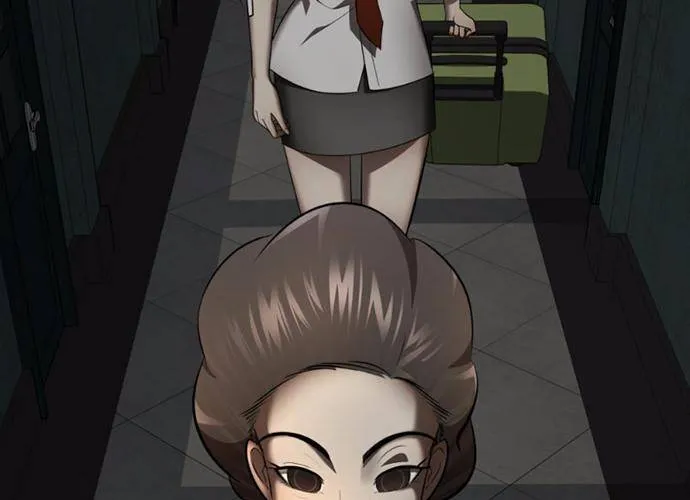 Scroll if You Dare Chapter 2 page 63 - 