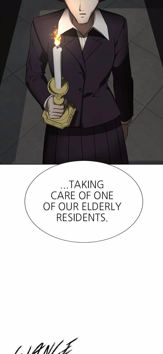 Scroll if You Dare Chapter 2 page 64 - 