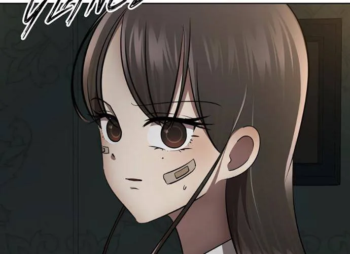 Scroll if You Dare Chapter 2 page 65 - 