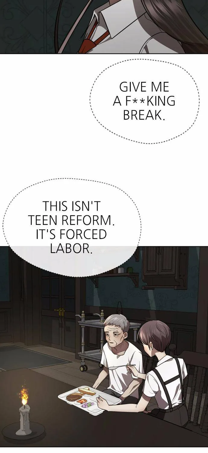 Scroll if You Dare Chapter 2 page 66 - 
