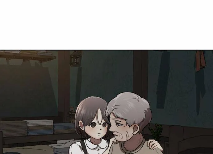 Scroll if You Dare Chapter 2 page 67 - 