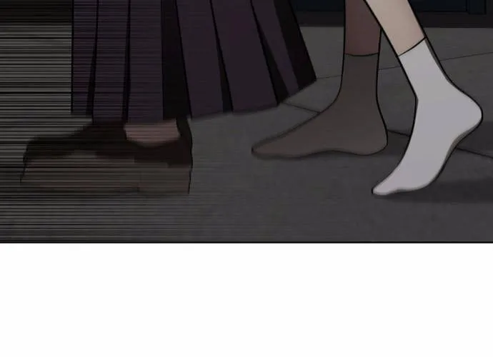 Scroll if You Dare Chapter 2 page 69 - 