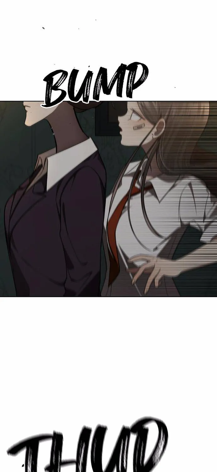 Scroll if You Dare Chapter 2 page 70 - 