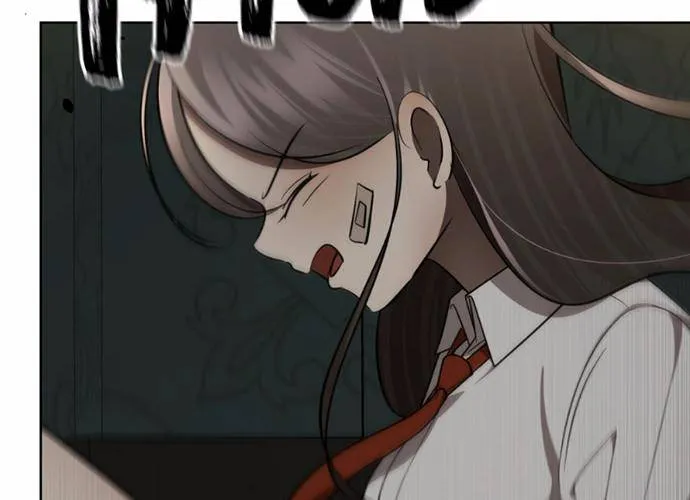 Scroll if You Dare Chapter 2 page 71 - 
