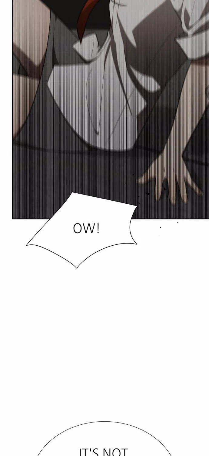 Scroll if You Dare Chapter 2 page 72 - 