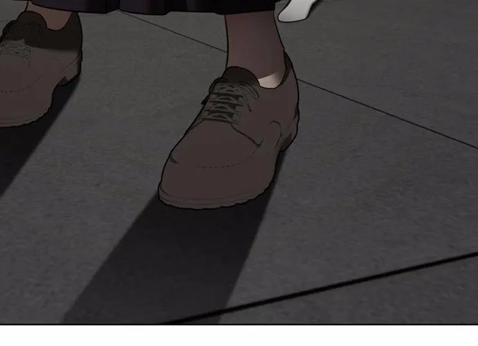 Scroll if You Dare Chapter 2 page 75 - 
