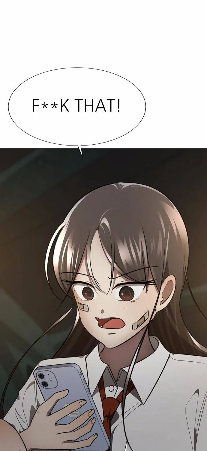 Scroll if You Dare Chapter 2 page 77 - 