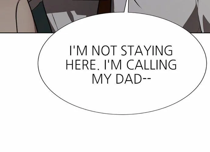 Scroll if You Dare Chapter 2 page 78 - 
