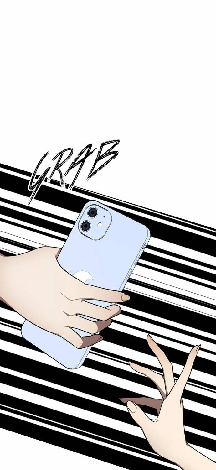 Scroll if You Dare Chapter 2 page 79 - 