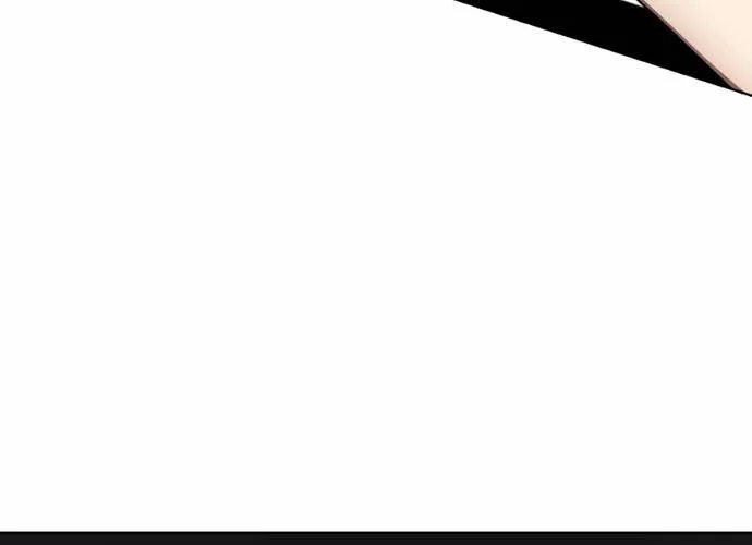 Scroll if You Dare Chapter 2 page 80 - 