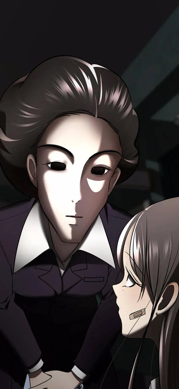Scroll if You Dare Chapter 2 page 81 - 