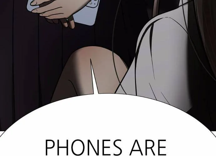 Scroll if You Dare Chapter 2 page 82 - 